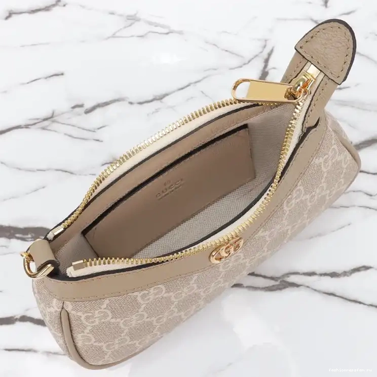 Fashionrepsfam ru Bags 2405YA0131 Gucci 0807